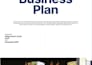 write startup business plan for loan approval